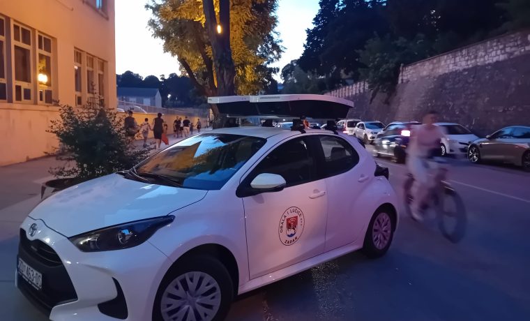 obala i lućice, nadzor, vozilo obala i lućice, nadzor, vozilo