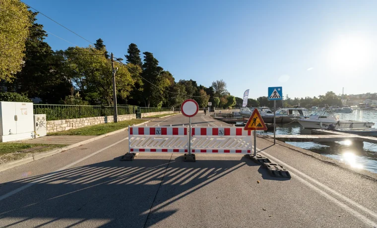 Foto: Tomi Burčul