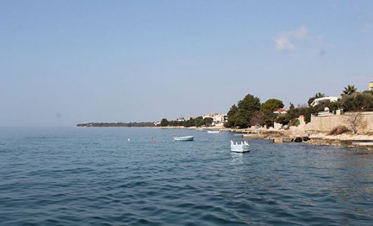 Foto: Grad Zadar