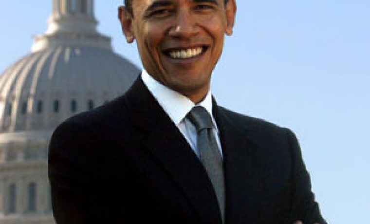 obama_1216628893.jpg