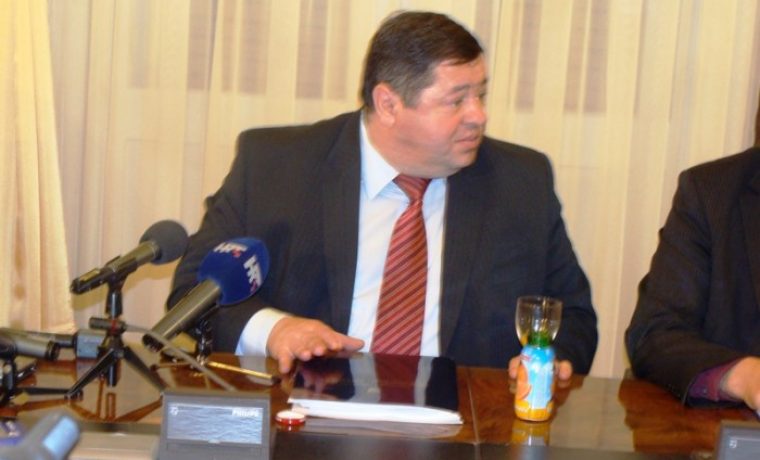 _obankovi__petar_1296070114.JPG