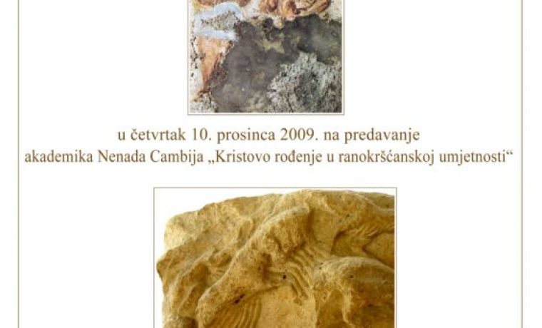 obavijest_1260344618.jpg
