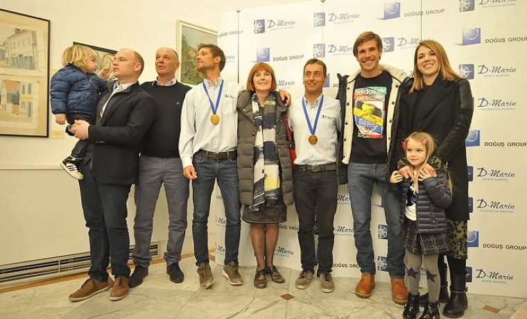 obitelj_1456776416.JPG Foto: 057info