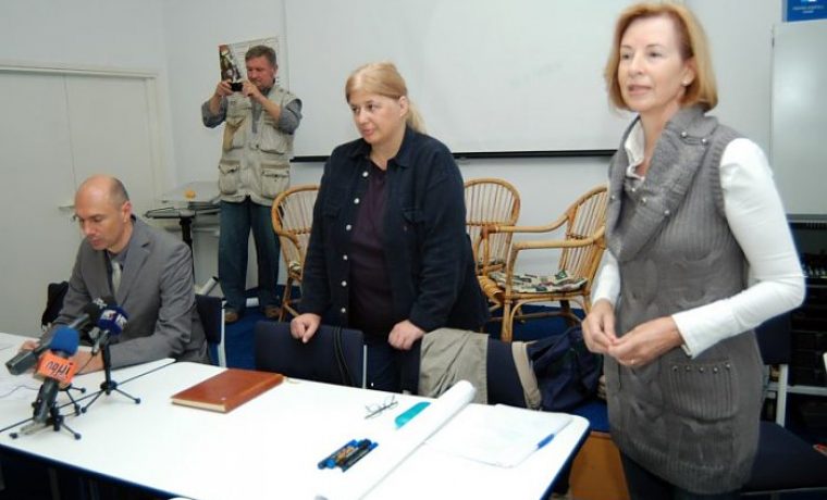 obiteljski__tribina_1287413680.JPG