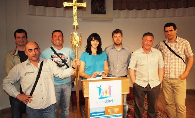 Foto: Zadarski list