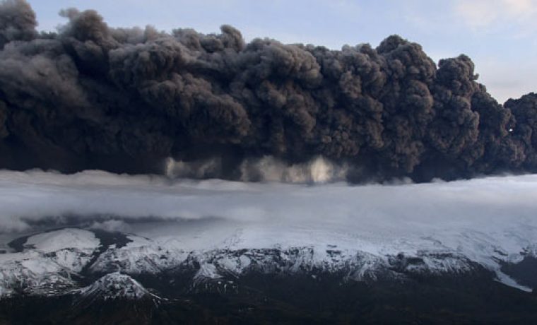Foto: Reuters