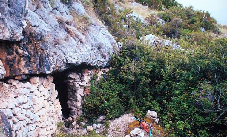 oblutak_spilja_1277291581.jpg Foto: 057info(I.Z.)