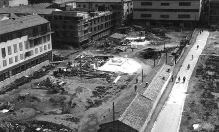 obnova_zadra_1384947334.jpg
