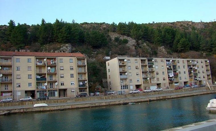 Foto: 057info(I.Z.)