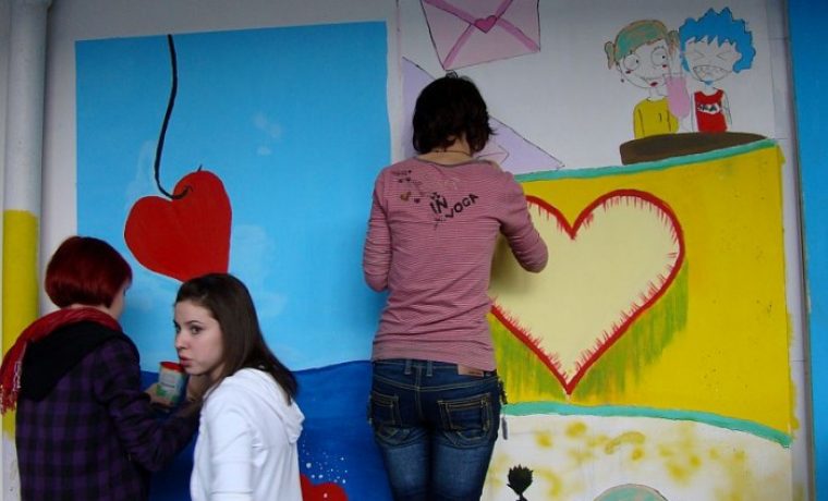 Foto: 057info(I.Z.)