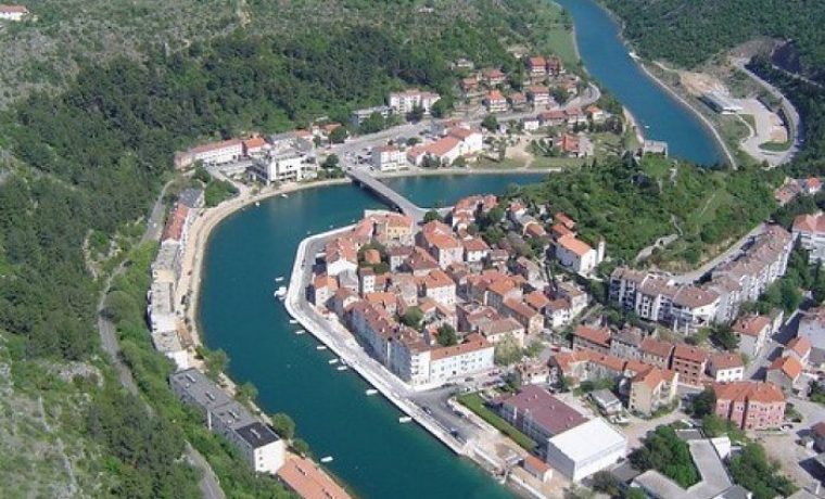 Foto: Zadarska županija
