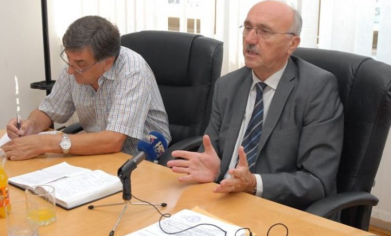 obrovac___upan_1317225816.JPG