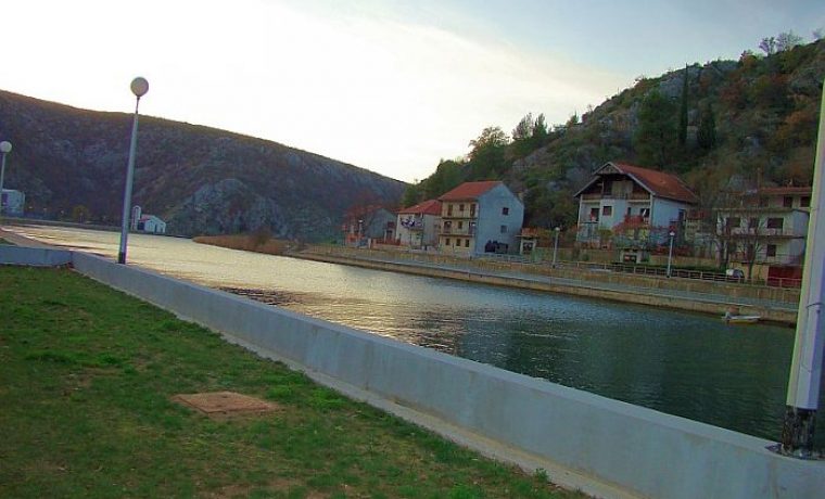 Foto: 057info(I.Z.)