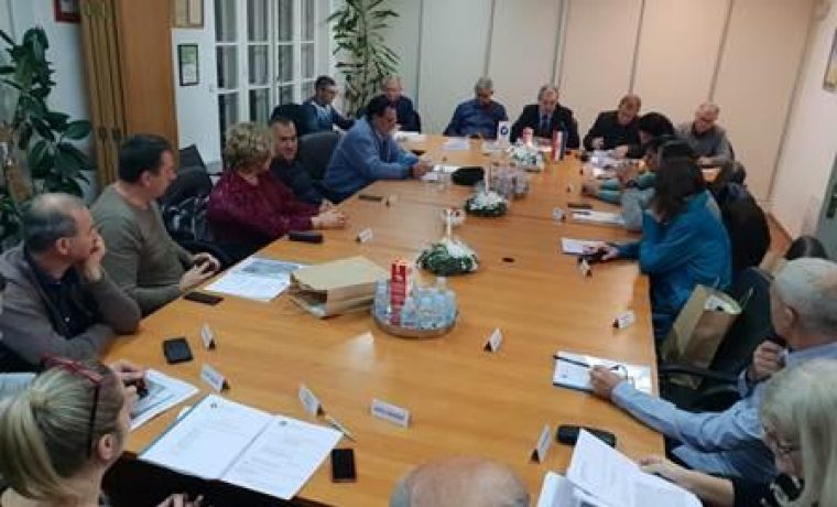 obrtni_ka_1544168080.JPG Foto: pr foto