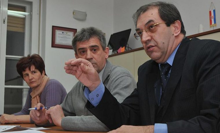 obrtnici1_1271224642.jpg