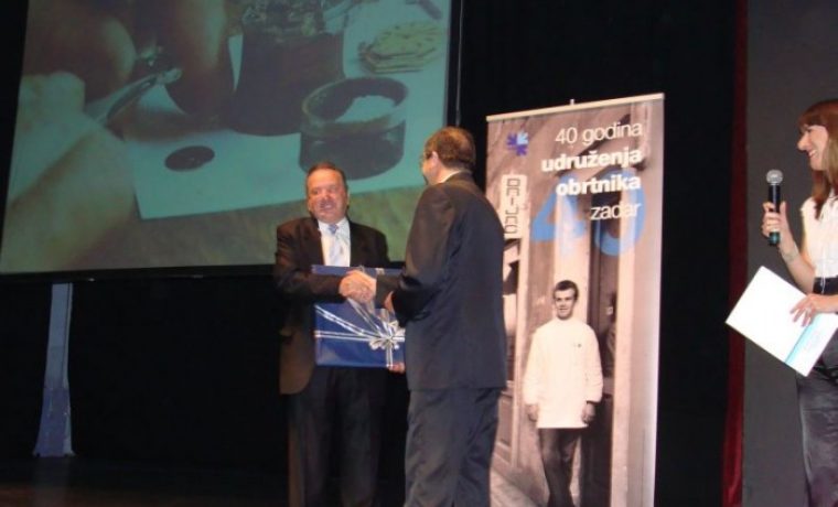obrtnici4_1225201748.jpg Foto: www.057info.hr (k.k.)