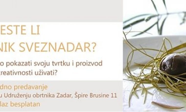 obrtnici_1336411733.JPG obrtnici_1336411733.JPG