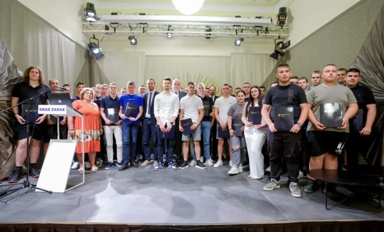 obrtnicka Foto: Zadarska županija