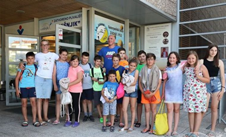obuka_neplivaca_djeca_glina_22_06_2021_1_1624559510.jpg Foto: Grad Zadar