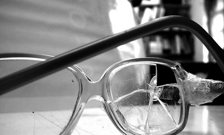 Foto: FreeImages