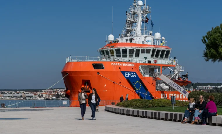 ocean sentinel istarska obala (1)