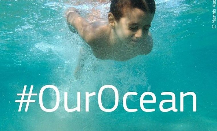 ocean_1507840291.jpg ocean_1507840291.jpg