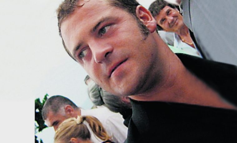 Foto: 24 sata