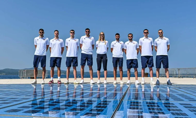 Foto: Iva Perinčić (PR)