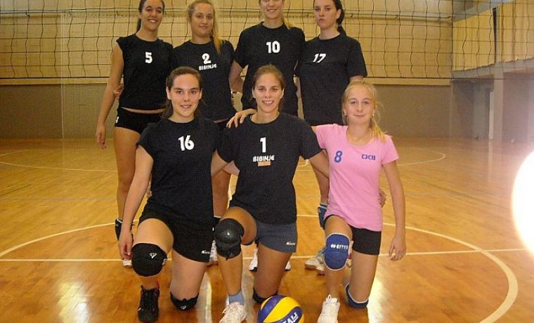 odbojka_002_1318919921.jpg