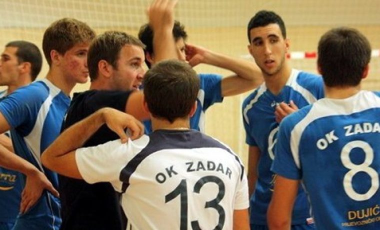 Foto: Radio Zadar