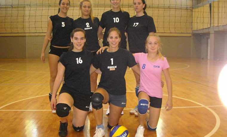 odbojka__bibinje_1318867210.jpg