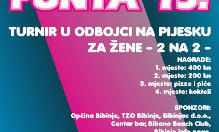 odbojka_n_1373616210.jpg