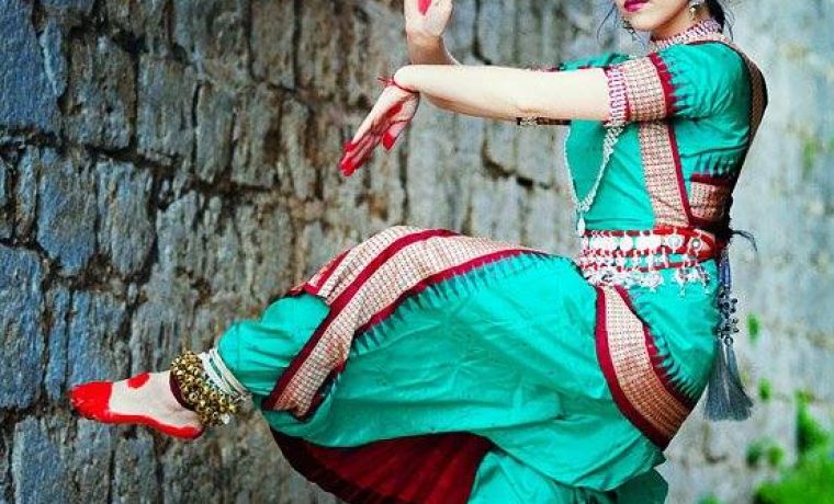 odissi_1440051092.jpg Foto: PR foto