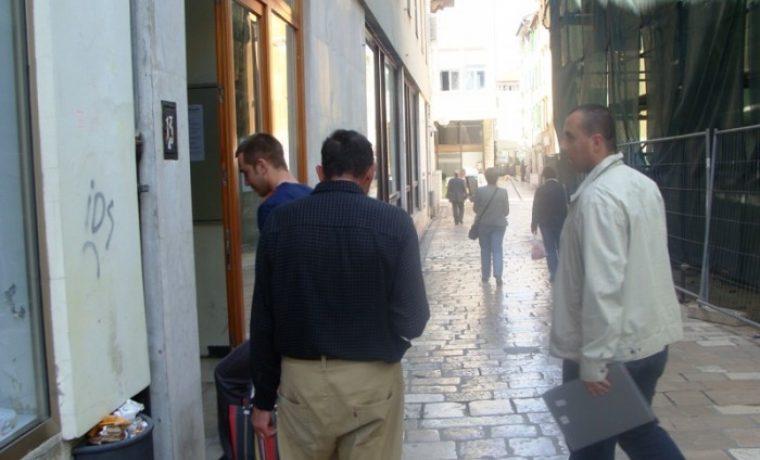 odjel__dozvole_1366889217.JPG