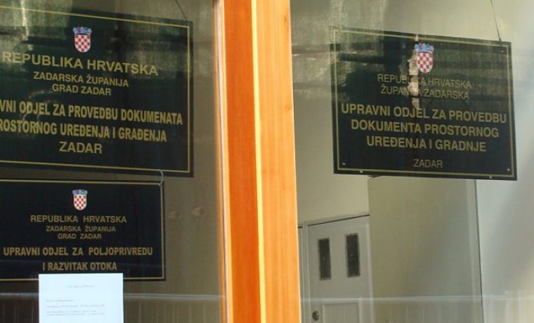 odjeli__krnauti_a_1351076989.JPG odjeli__krnauti_a_1351076989.JPG