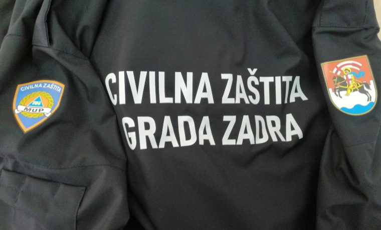 odora_1602743927.jpg Foto: 057 info