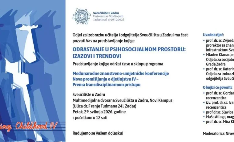 Foto: 057info