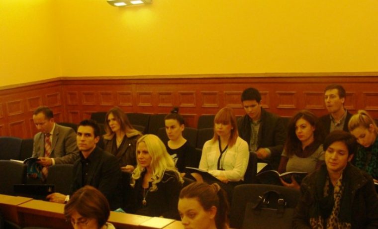 odvjetnici_1384419432.JPG Foto: 057 info