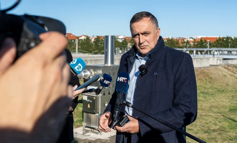 Foto: Tomi Burčul