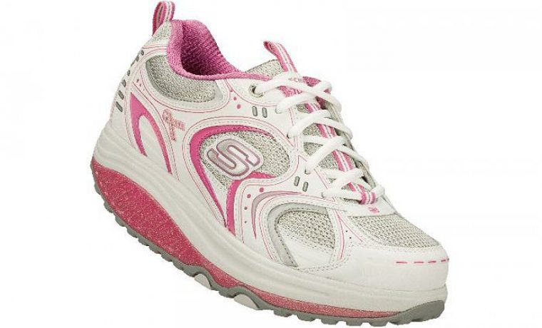 office_shoes_1283338751.jpg