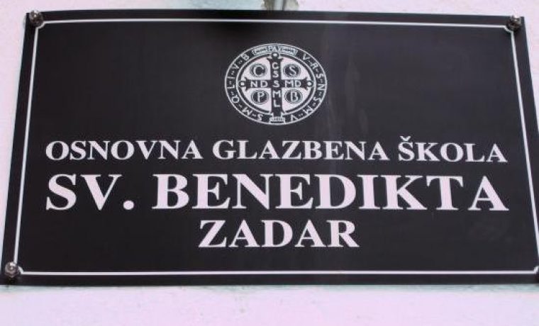 Foto: 057info