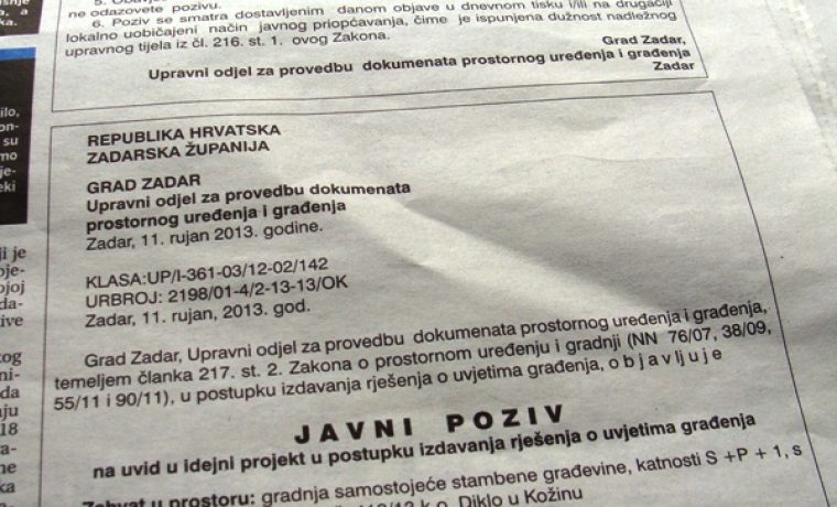 oglas__vu_emilovi__1379419798.JPG