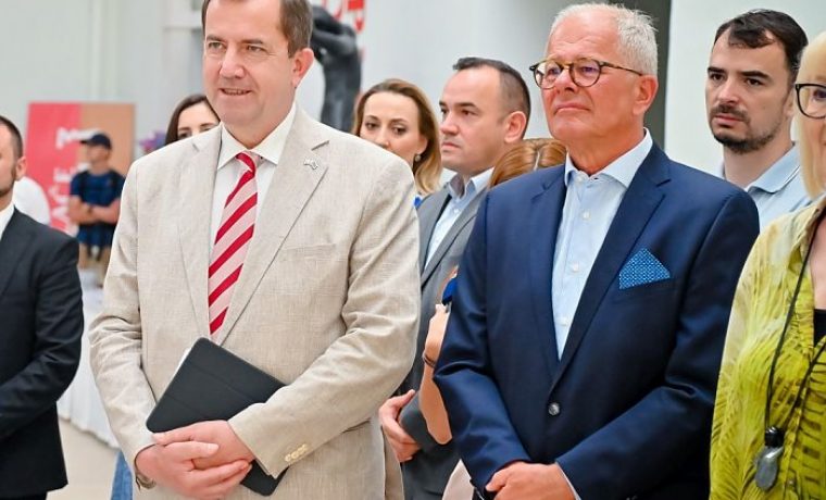 Foto: PR foto