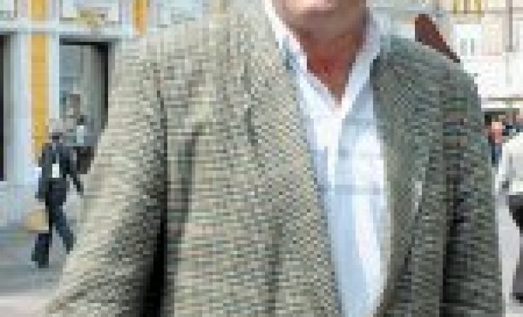 ognjen_1209969479.jpg Foto: HRT