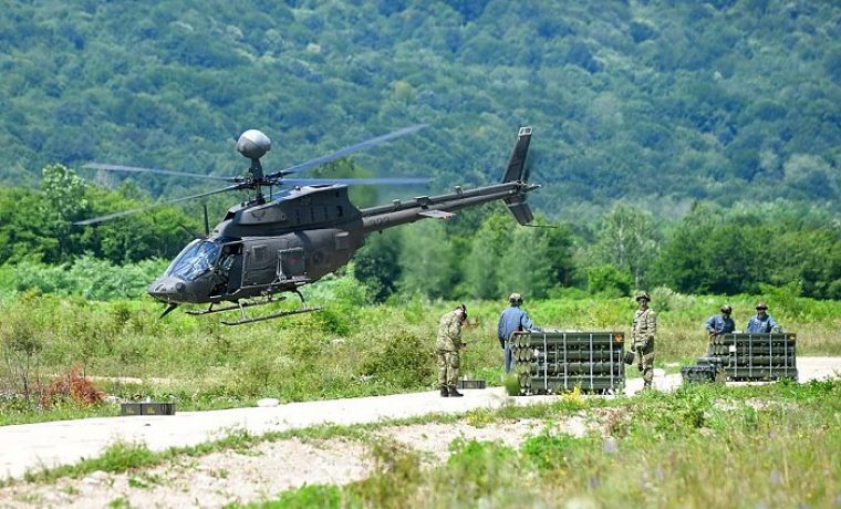 oh_58d_kiowa_warrior19072019_01_1563540630.jpg Foto: MORH / T. Brandt