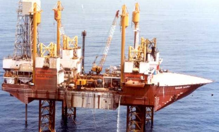 oil_1211441581.jpg oil_1211441581.jpg