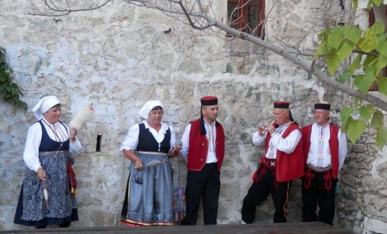 ojkanje_1434524136.jpg Foto: 057info