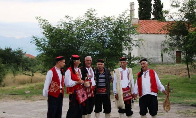 ojkanje_2_1434524172.jpg Foto: PR foto