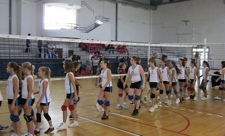 _ok_bibinje_2_1352111806.jpg _ok_bibinje_2_1352111806.jpg