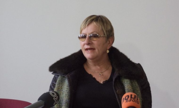 _okota__liga_1421148571.JPG Foto: 057info